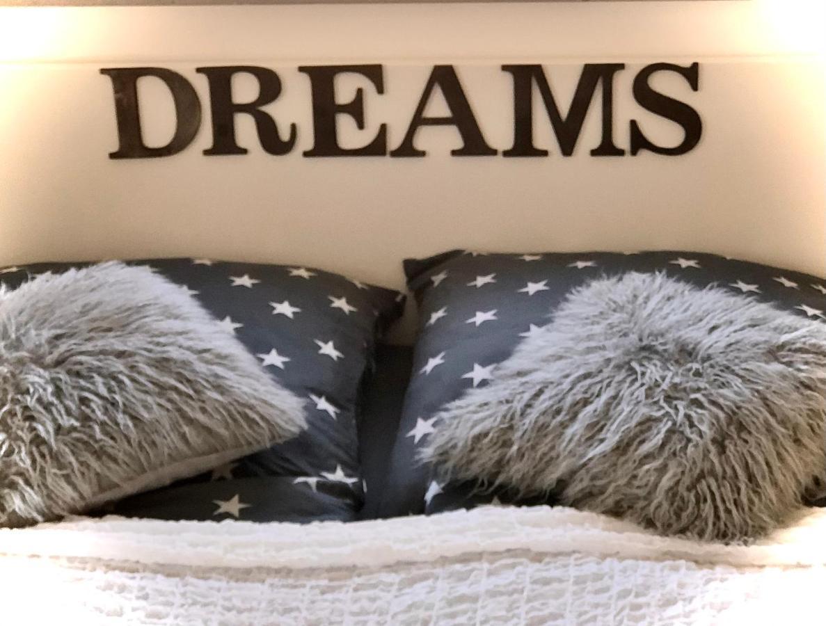 Homeflair 니더카젤 외부 사진